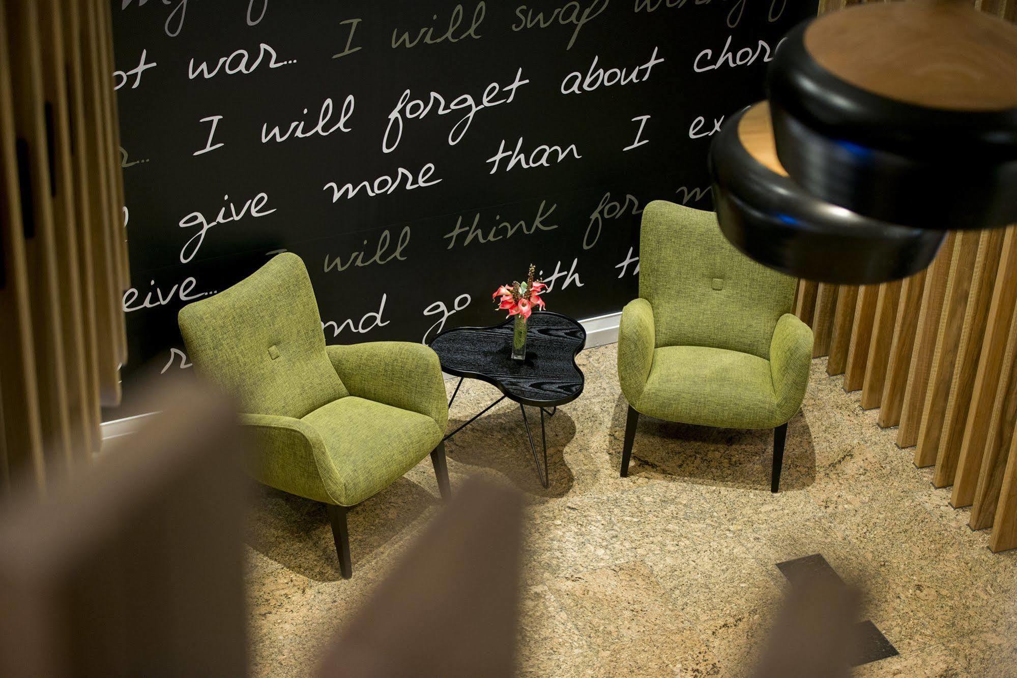 Aparthotel Mantra On Kent Sydney Exterior foto